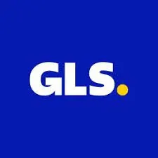 doprava GLS