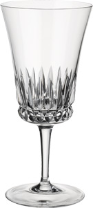 Villeroy & Boch Grand Royal poháre na vodu, 0,39 l