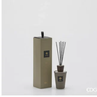 Fľaštička na parfum CUIR 150 ml H.13.5 C5 EDG