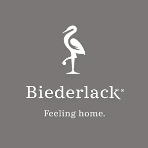 BIEDERLACK
