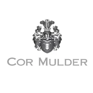 COR MULDER