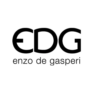 EDG