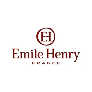EMILE HENRY