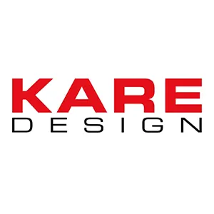 KARE DESIGN