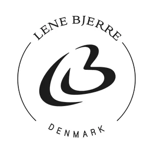 LENE BJERRE