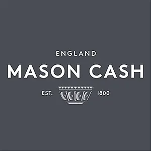 MASON CASH
