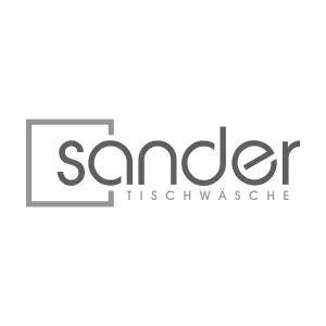 SANDER