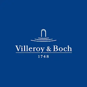 VILLEROY BOCH