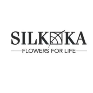 SILK-KA