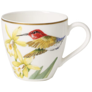 Villeroy & Boch Šálka na espresso Amazonia Anmut, 0,10 l
