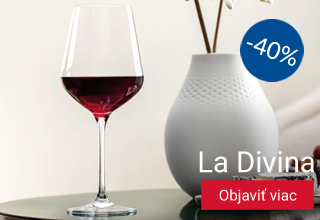 La divina